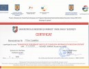 certificat_management
