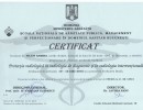 certificat_protectia_radioologica