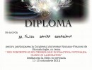 diploma_concepte_tehnologii
