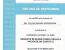 diploma_participare